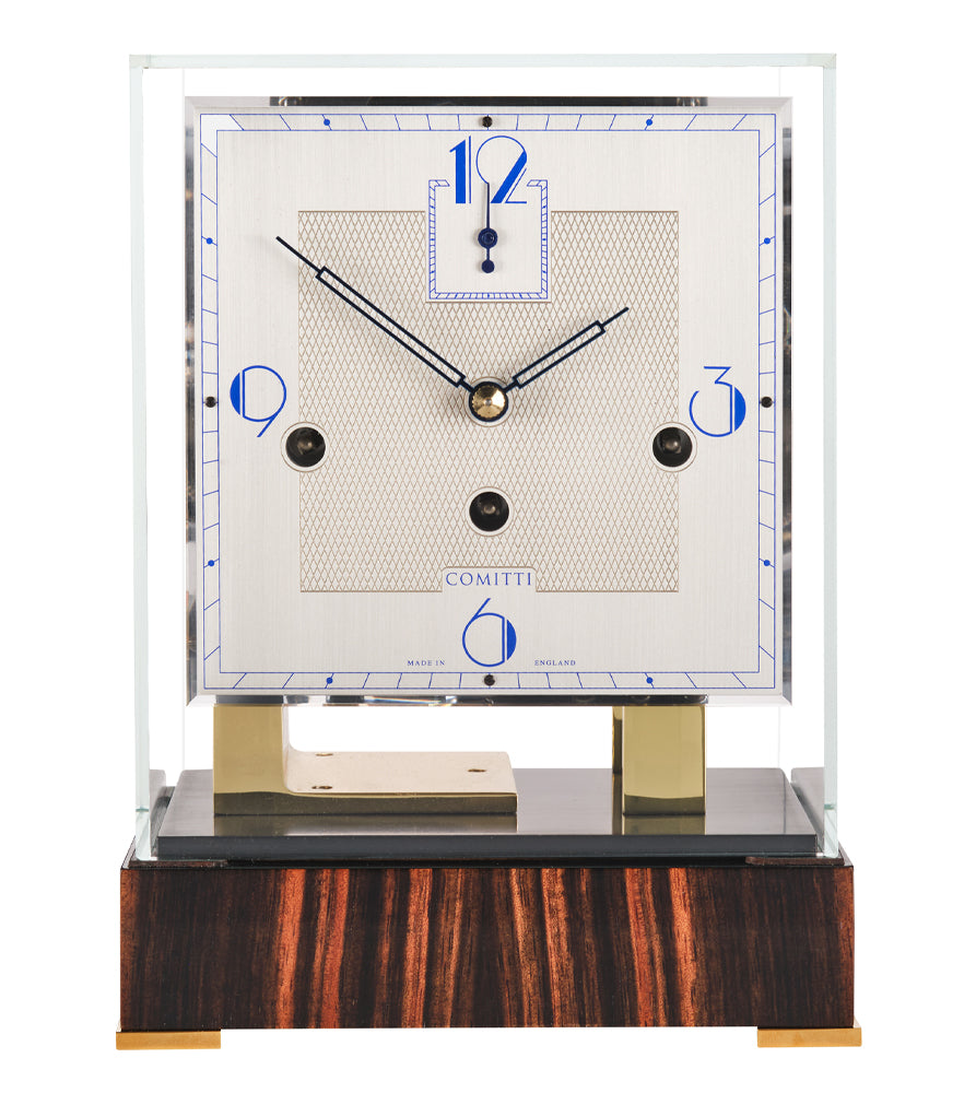 The Stratford - Makassar