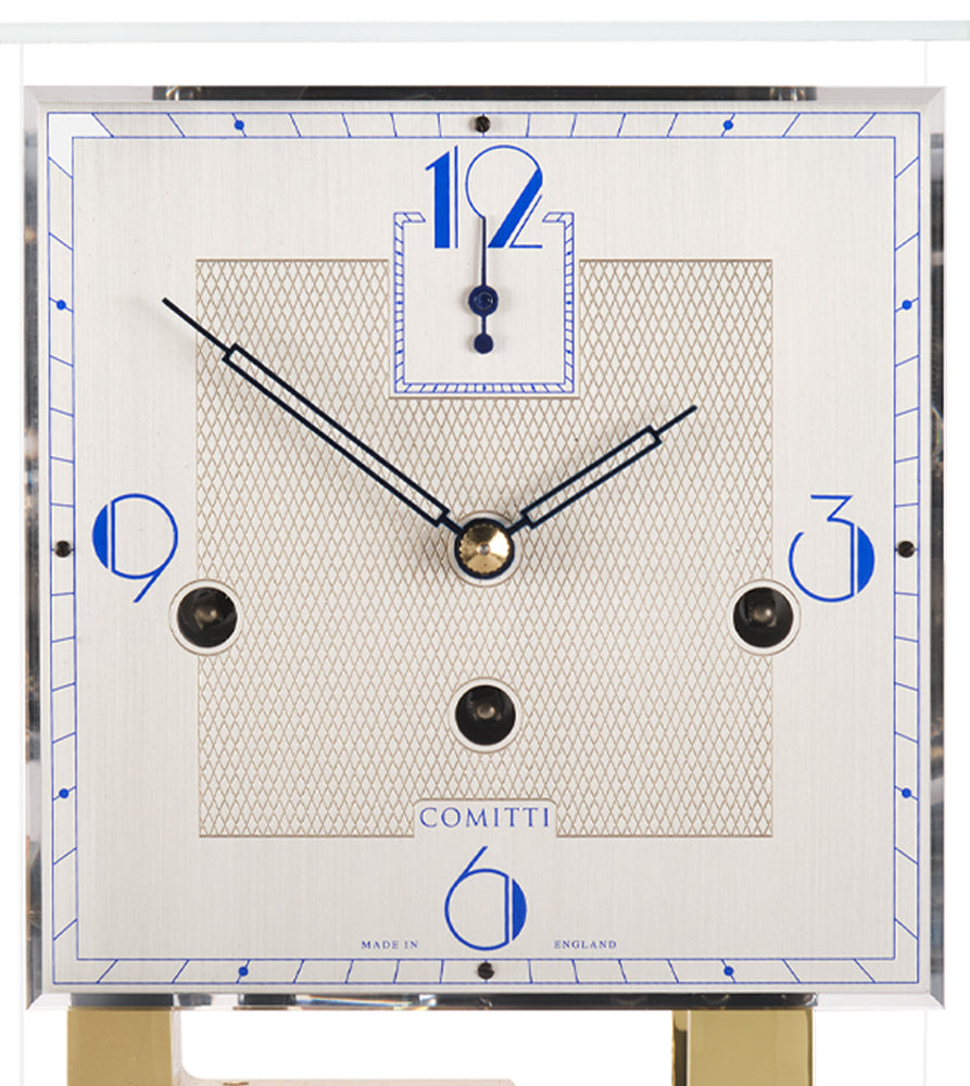 The Stratford - Makassar