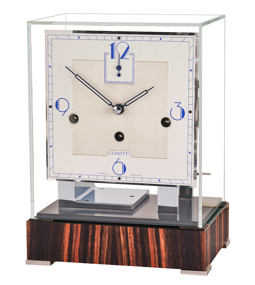 The Stratford - Makassar