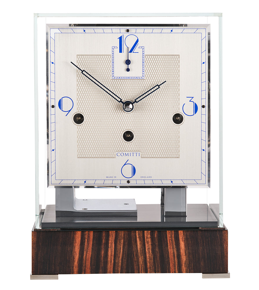 The Stratford - Makassar