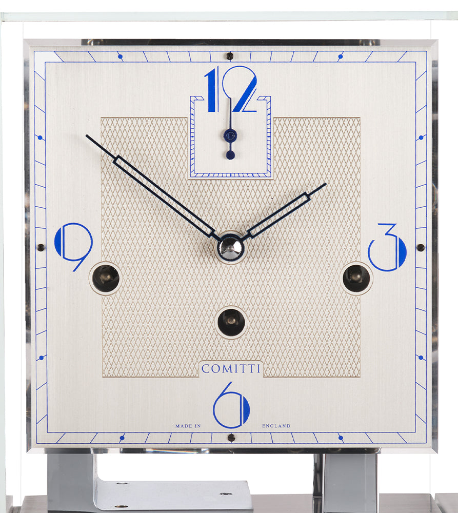 The Stratford - Makassar