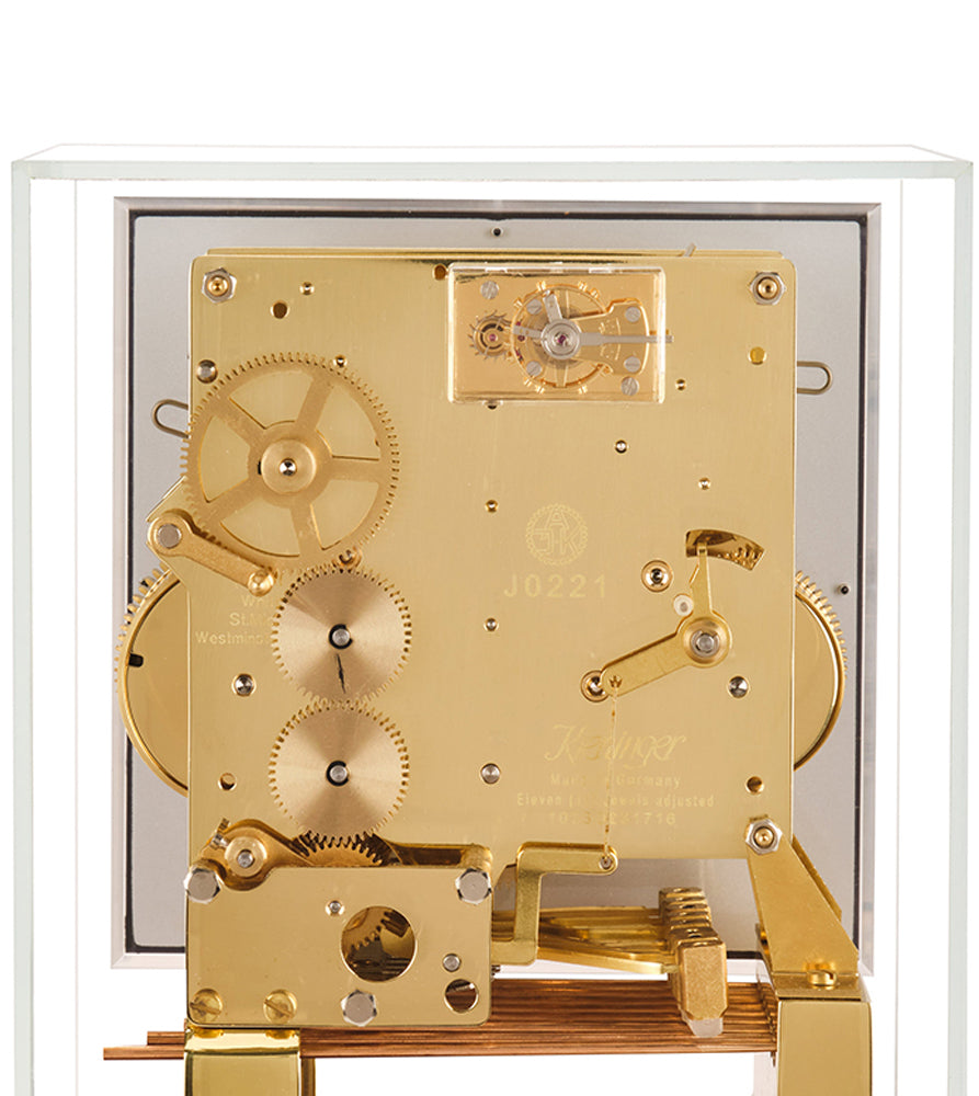 The Stratford - Makassar