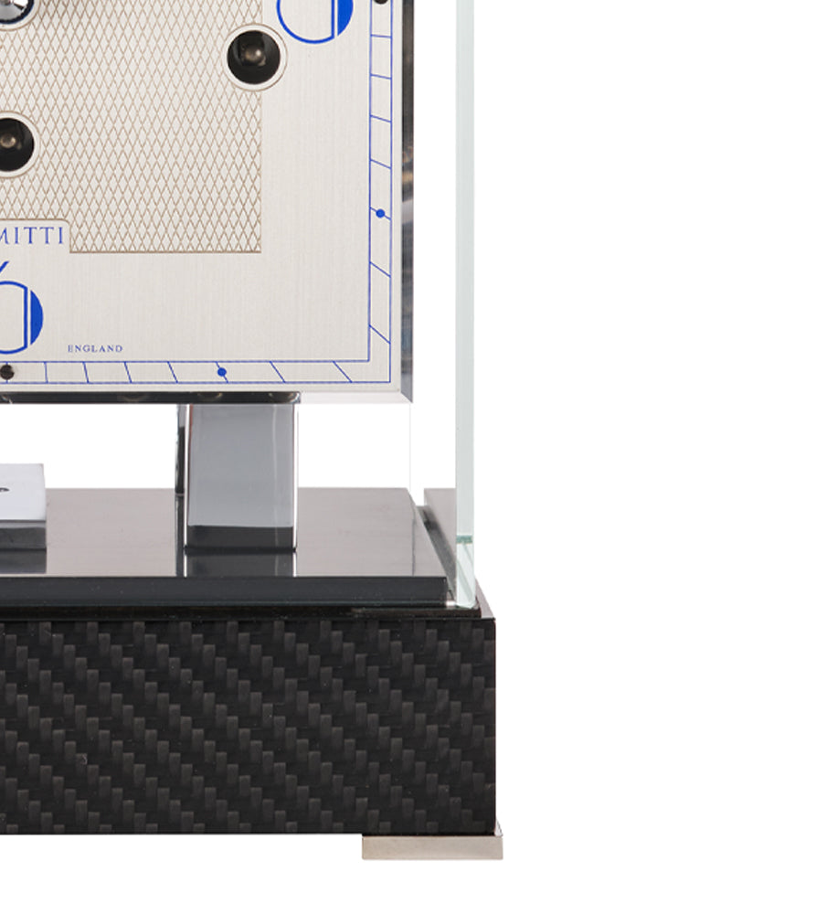 The Stratford - Carbon