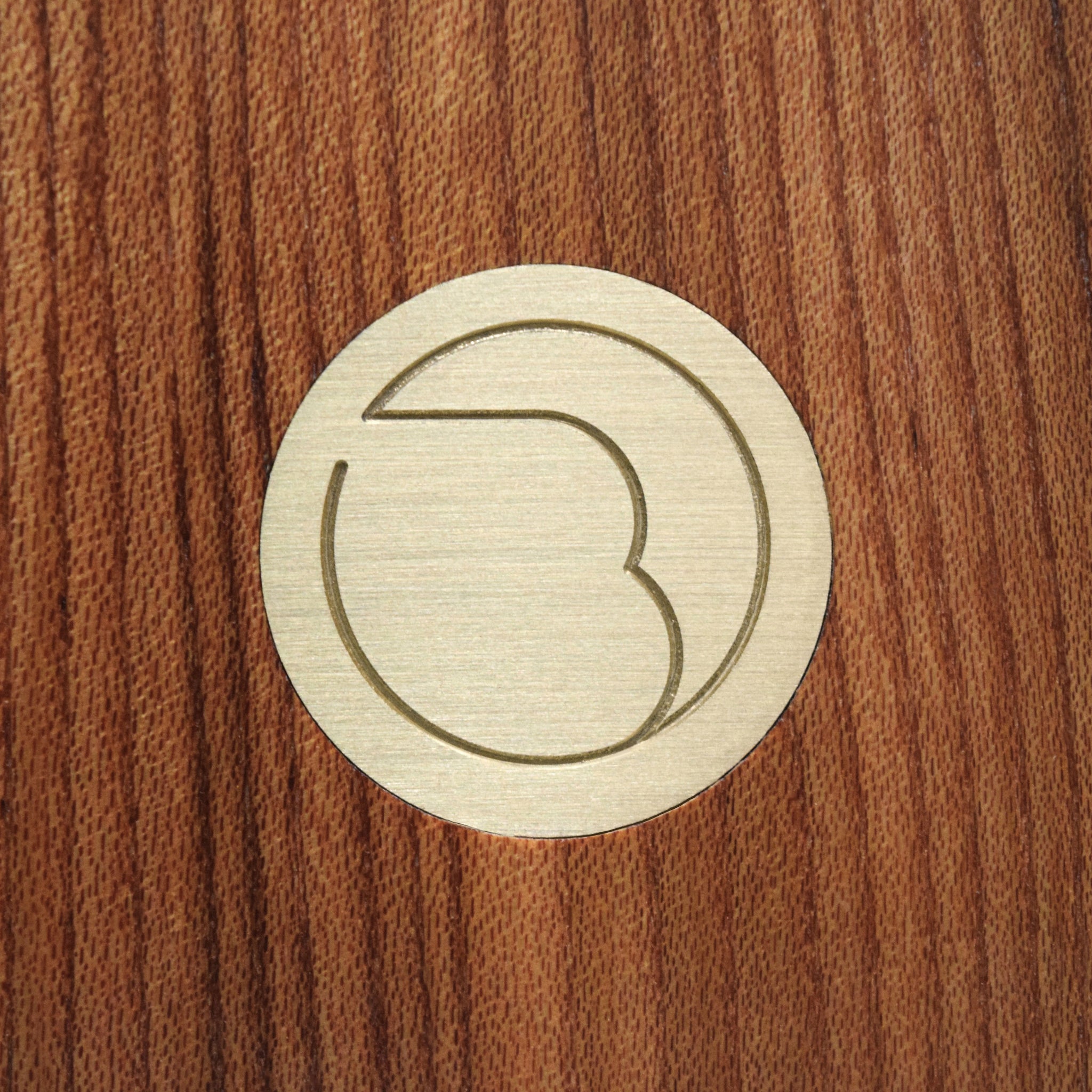 THE FROXFIELD FLOOR CLOCK IN ELM