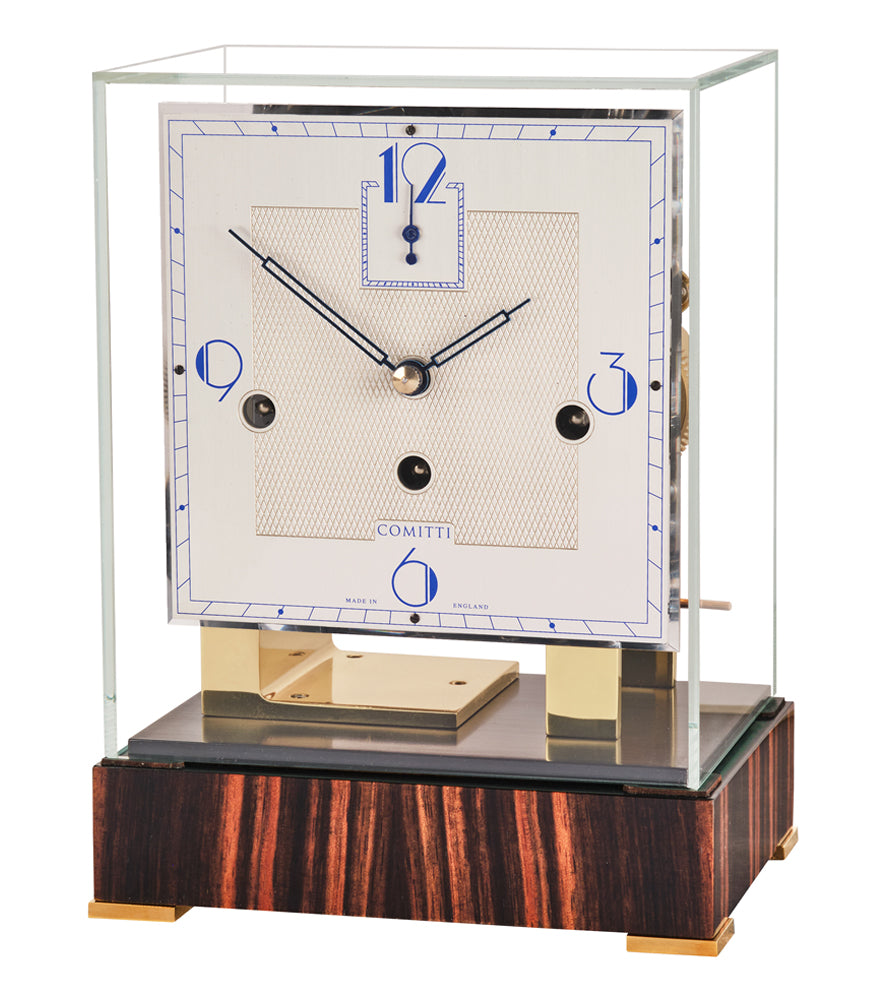 The Stratford - Makassar