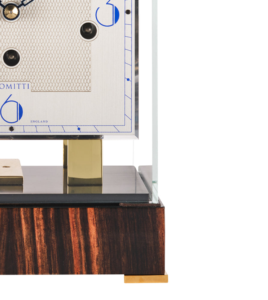 The Stratford - Makassar