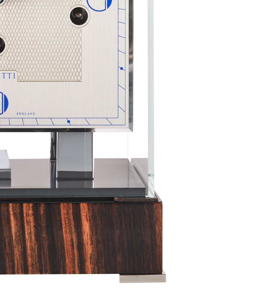 The Stratford - Makassar