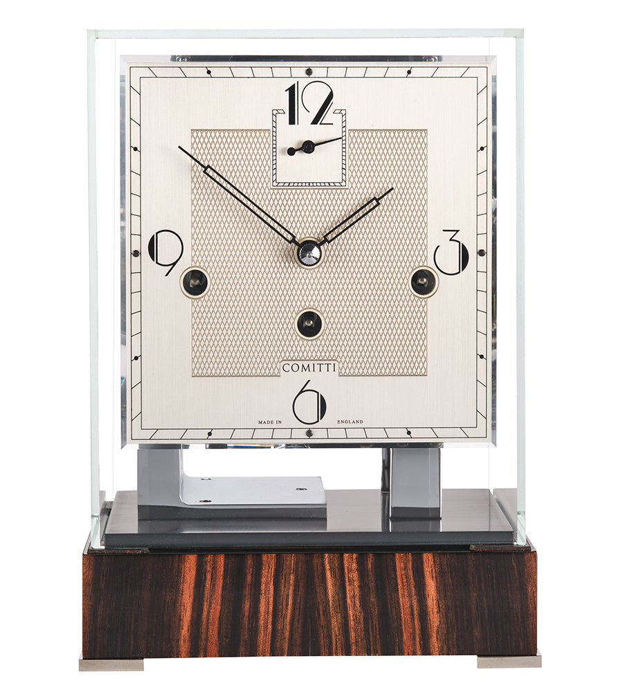 The Stratford - Makassar