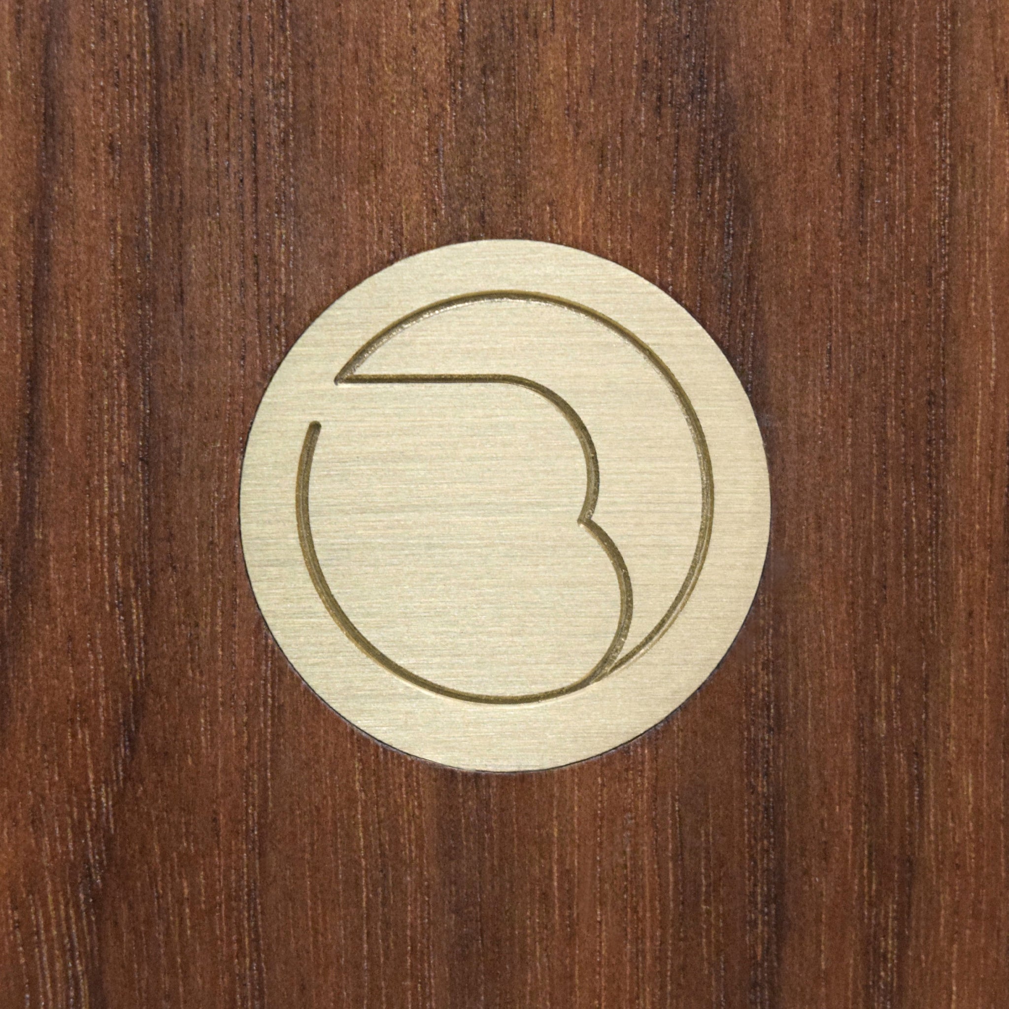 THE FROXFIELD FLOOR CLOCK IN WALNUT