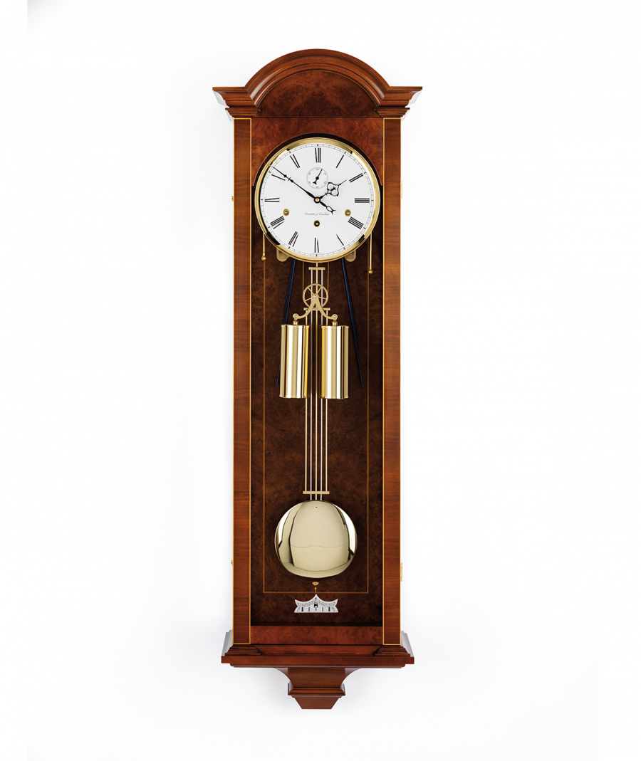 The Canterbury – O. Comitti & Son Ltd