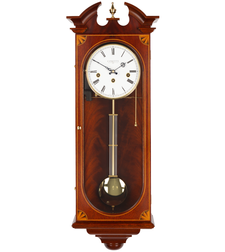 The Sheraton – O. Comitti & Son Ltd The Sheraton – O. Comitti & Son Ltd